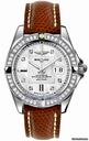 Breitling Galactic 41