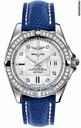 Breitling Galactic 41