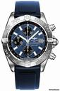 Breitling Galactic Chronograph II