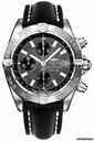 Breitling Galactic Chronograph II