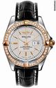 Breitling Galactic 41