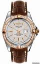 Breitling Galactic 41