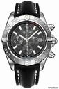 Breitling Galactic Chronograph II