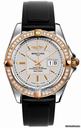 Breitling Galactic 41
