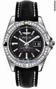 Breitling Galactic 41