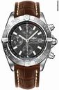 Breitling Galactic Chronograph II