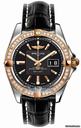 Breitling Galactic 41
