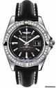 Breitling Galactic 41