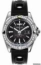 Breitling Galactic 41