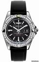 Breitling Galactic 41
