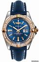 Breitling Galactic 41