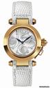 Cartier Pasha 32mm