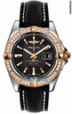 Breitling Galactic 41