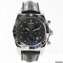 Breitling Chronomat