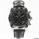 Breitling Chronomat