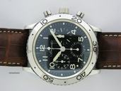 Breguet Aeronavale Type XX Full set