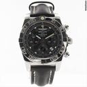 Breitling Chronomat