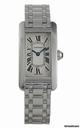Cartier Tank Americaine W26019L1