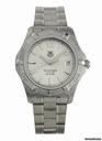 TAG Heuer Aquaracer WAF2111.BA0806