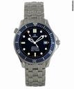 Omega Seamaster 300 m 2531.80.00