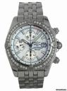 Breitling Chronomat Evolution A13356