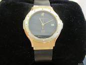 Hublot MDM Geneve