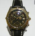 Breitling Chronomat
