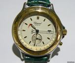 Chopard Mille Miglia