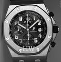 Audemars Piguet JAY-Z