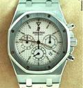 Audemars Piguet Royal Oak Chrono