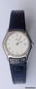 Ebel Classic Wave Damen