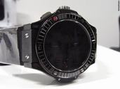 Hublot All Black Carat 44mm