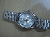 Omega seamaster