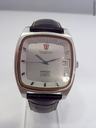 Omega CONSTELLATION F300 HZ ELECTRONIC VINTAGE