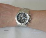 Breitling Avenger Skyland