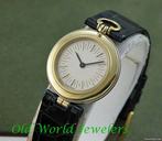Audemars Piguet TUTONE LADYS PHILOSOPHE