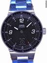 Oris Williams F1 Team