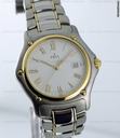 Ebel 1911 2T Quartz