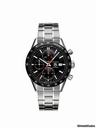 TAG Heuer Carrera Calibre 16 Racing NEU incl MWST B+P