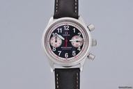 Omega Targa Florio Dynamic
