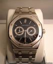 Audemars Piguet Royal Oak Day-Date