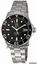 TAG Heuer Aquaracer Calibre 5 Automatic Mens Watch WAN2110.BA0822