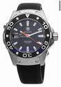 TAG Heuer Aquaracer 500M Mens Watch WAJ1110.FT6015