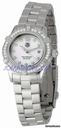 TAG Heuer Aquaracer Diamond Steel Ladies Watch WAF1416.BA0824