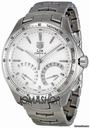 TAG Heuer Link Calibre S Mens Watch CAT7011BA0952