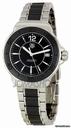 TAG Heuer Formula 1 Lady Ceramic Watch WAH1210.BA0859