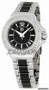 TAG Heuer Formula 1 Ceramic Ladies Watch WAH1214.BA0859