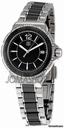 TAG Heuer Formula 1 Black Ceramic Ladies Watch WAH1212.BA0859