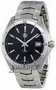 TAG Heuer Link Stainless Steel Mens Watch WAT1110BA0950