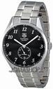 TAG Heuer Carrera Black Dial Automatic Mens Watch WAS2110.BA0732